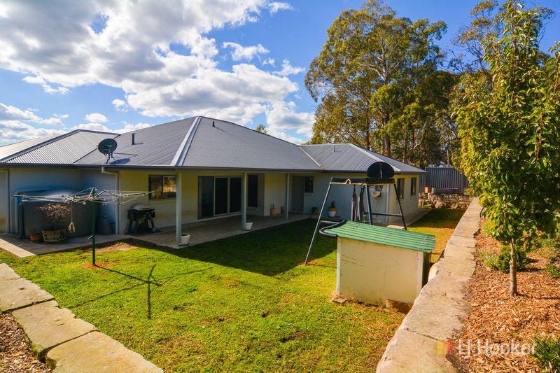 Photo - 10 James O'Donnell Drive, Lithgow NSW 2790 - Image 17