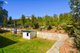 Photo - 10 James O'Donnell Drive, Lithgow NSW 2790 - Image 20