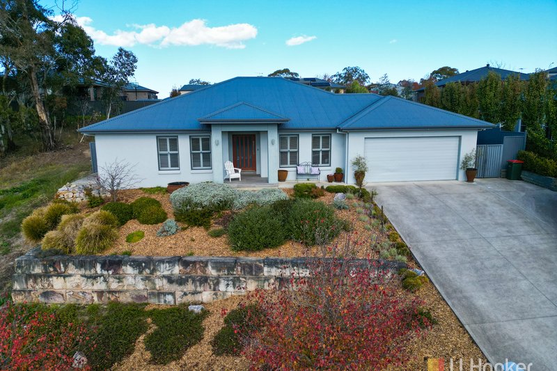 Photo - 10 James O'Donnell Drive, Lithgow NSW 2790 - Image 21