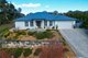 Photo - 10 James O'Donnell Drive, Lithgow NSW 2790 - Image 21