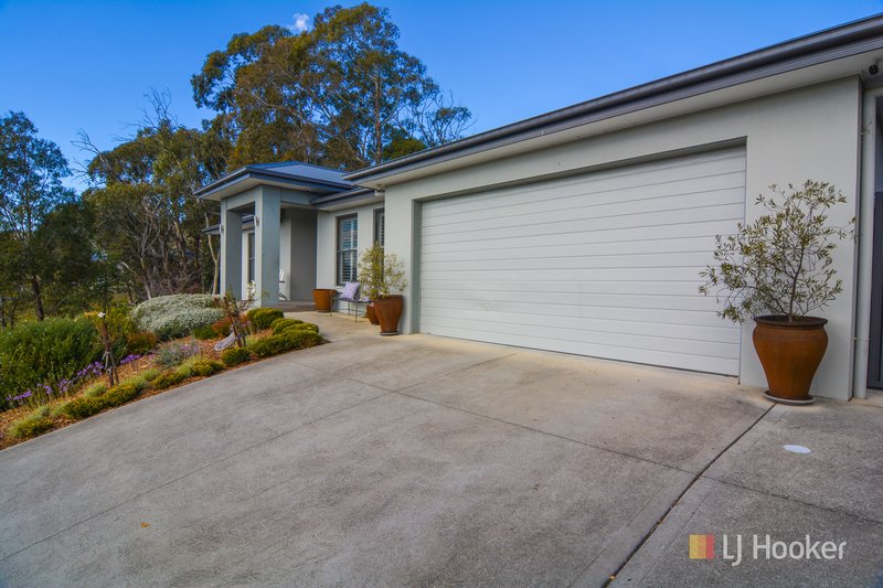 Photo - 10 James O'Donnell Drive, Lithgow NSW 2790 - Image 22