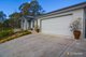 Photo - 10 James O'Donnell Drive, Lithgow NSW 2790 - Image 22