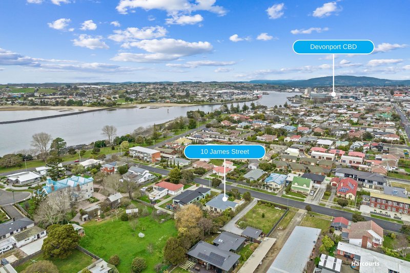 Photo - 10 James Street, Devonport TAS 7310 - Image 3