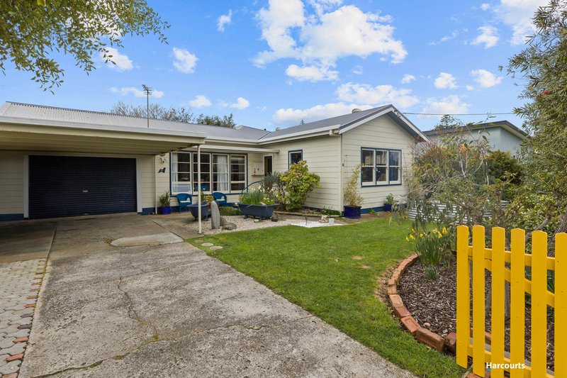 Photo - 10 James Street, Devonport TAS 7310 - Image 5