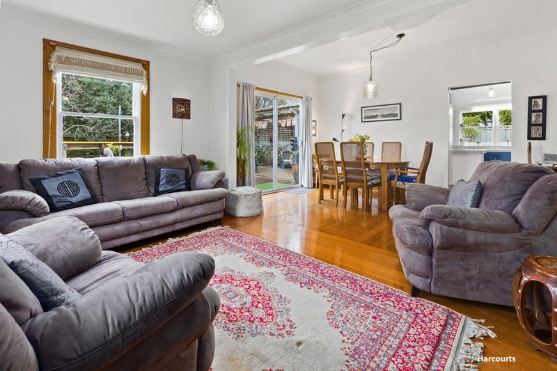 Photo - 10 James Street, Devonport TAS 7310 - Image 6