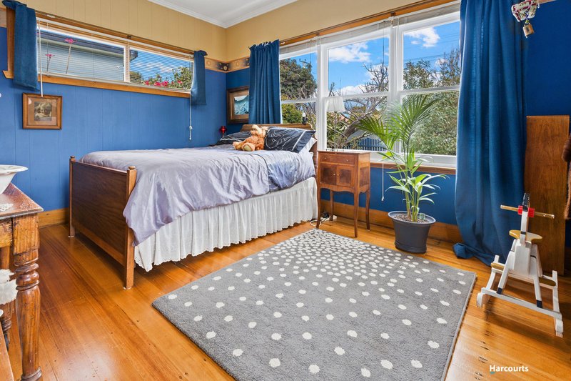 Photo - 10 James Street, Devonport TAS 7310 - Image 13