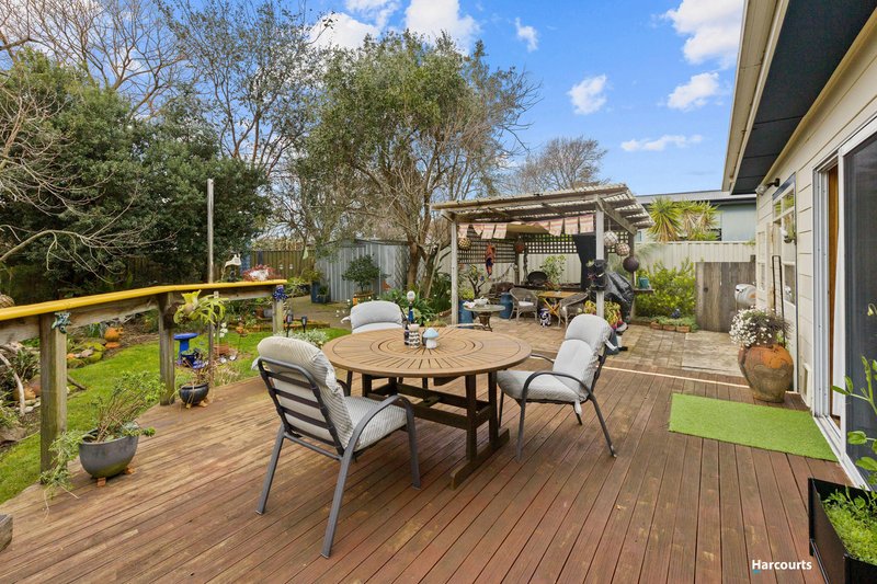 Photo - 10 James Street, Devonport TAS 7310 - Image 16