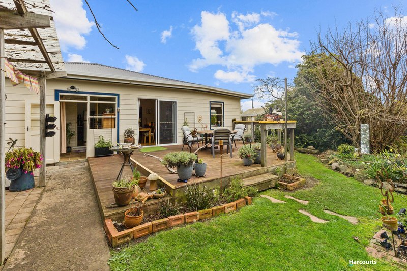 Photo - 10 James Street, Devonport TAS 7310 - Image 17