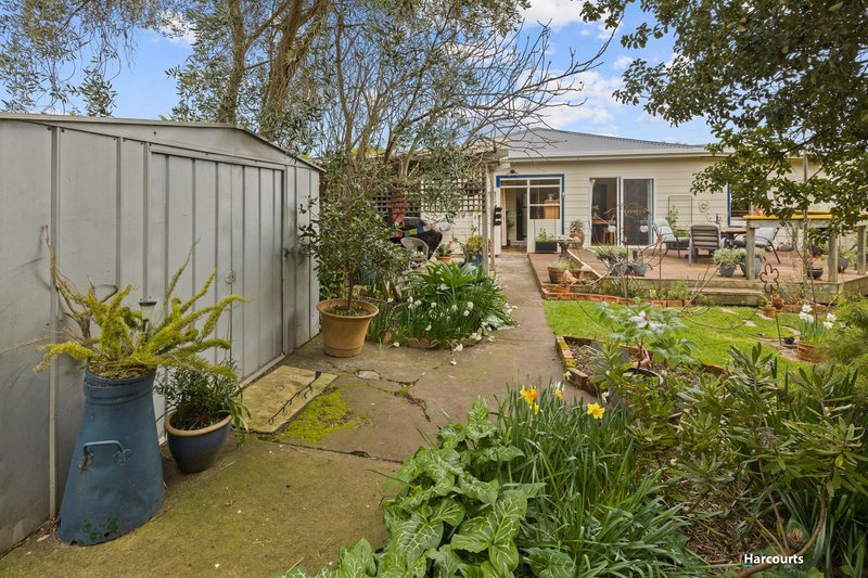 Photo - 10 James Street, Devonport TAS 7310 - Image 18