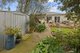 Photo - 10 James Street, Devonport TAS 7310 - Image 18