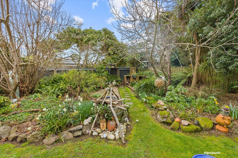 Photo - 10 James Street, Devonport TAS 7310 - Image 20