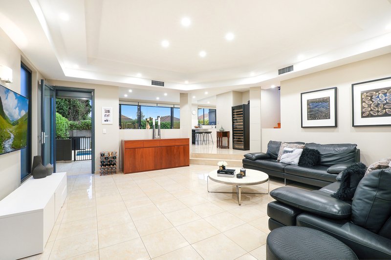 Photo - 10 James Street, Five Dock NSW 2046 - Image 2