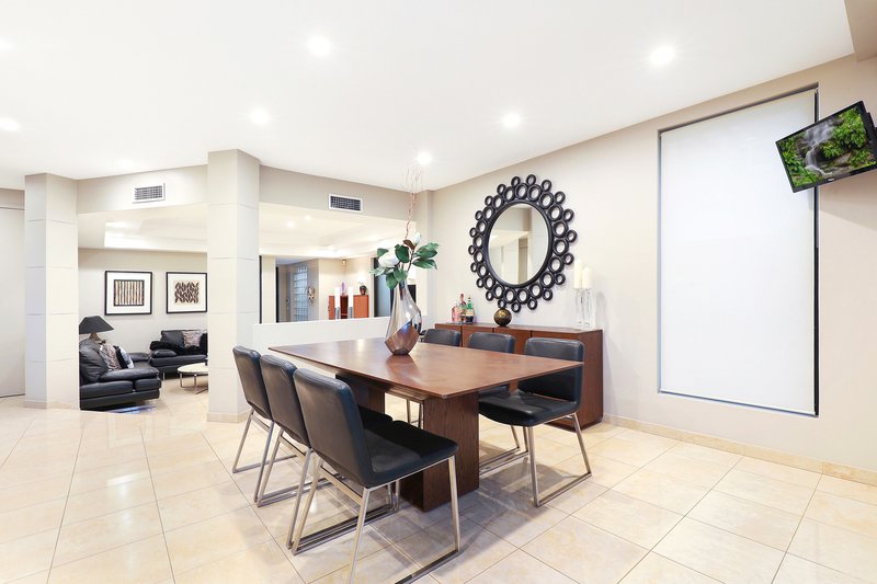 Photo - 10 James Street, Five Dock NSW 2046 - Image 3