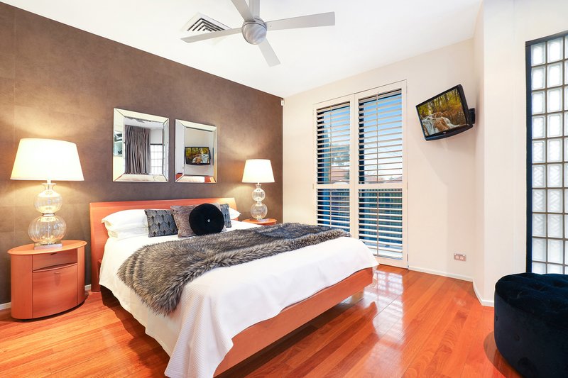 Photo - 10 James Street, Five Dock NSW 2046 - Image 6