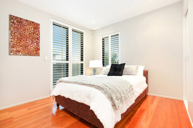 Photo - 10 James Street, Five Dock NSW 2046 - Image 7