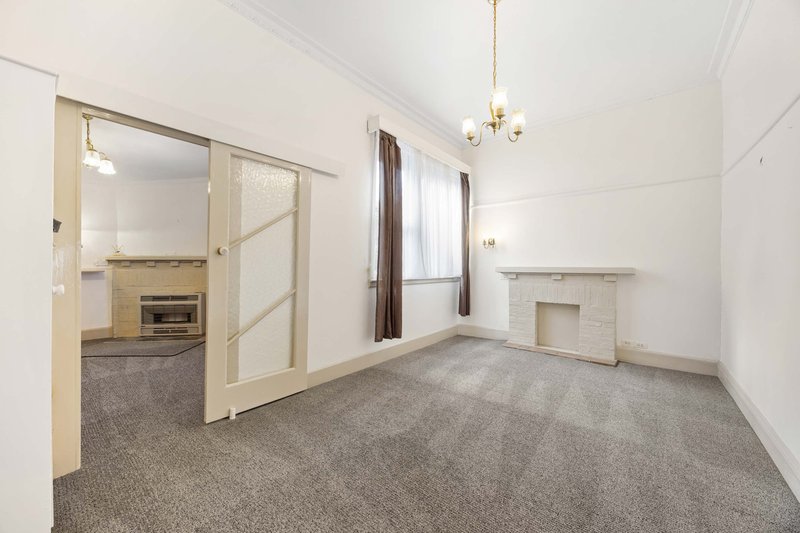 Photo - 10 James Street, Golden Point VIC 3350 - Image 5