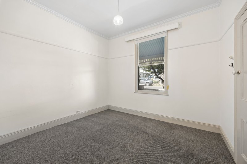 Photo - 10 James Street, Golden Point VIC 3350 - Image 8