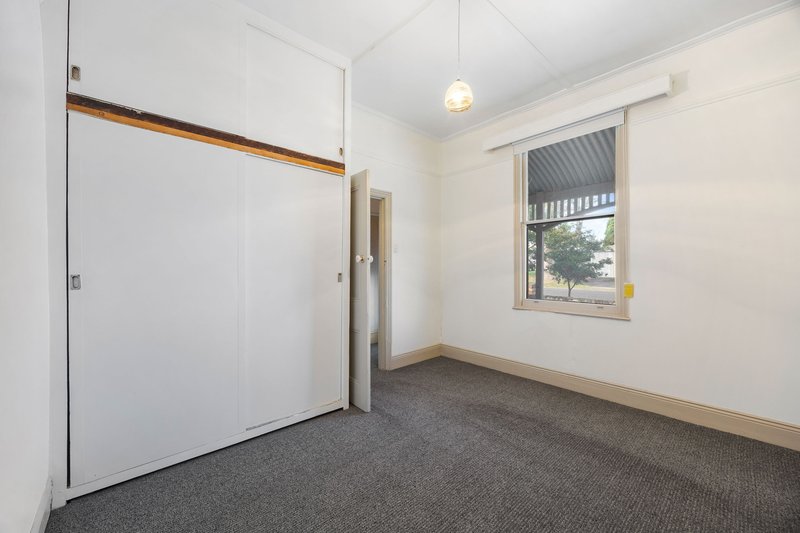 Photo - 10 James Street, Golden Point VIC 3350 - Image 9