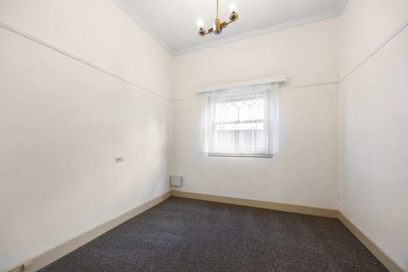 Photo - 10 James Street, Golden Point VIC 3350 - Image 10