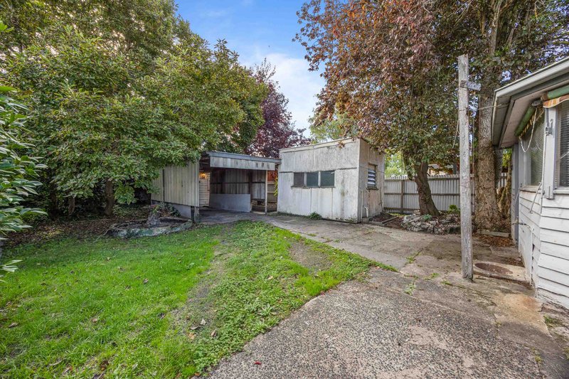 Photo - 10 James Street, Golden Point VIC 3350 - Image 15