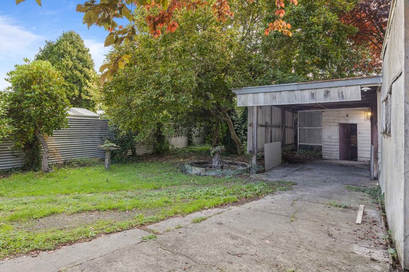 Photo - 10 James Street, Golden Point VIC 3350 - Image 16