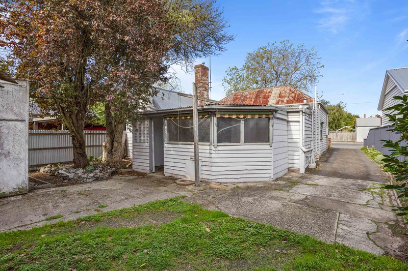 Photo - 10 James Street, Golden Point VIC 3350 - Image 17