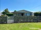 Photo - 10 James Street, Hill Top NSW 2575 - Image 1