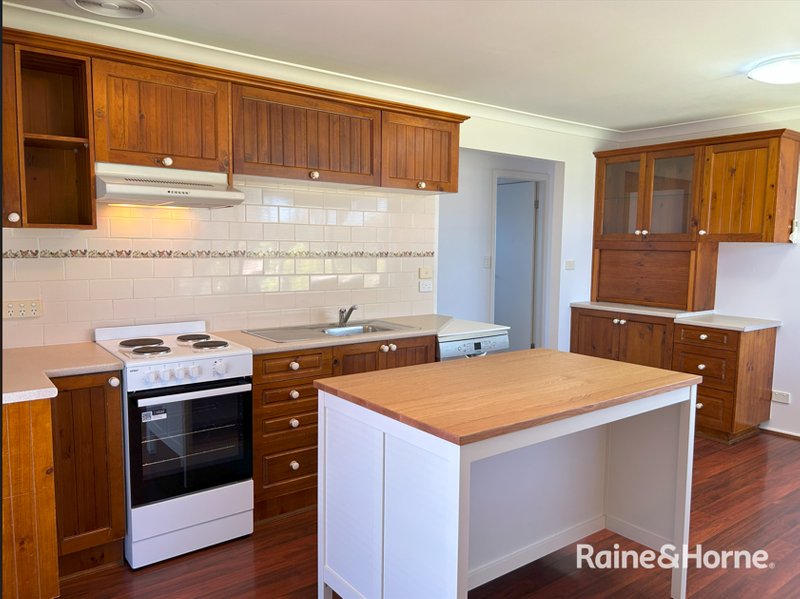 Photo - 10 James Street, Hill Top NSW 2575 - Image 3