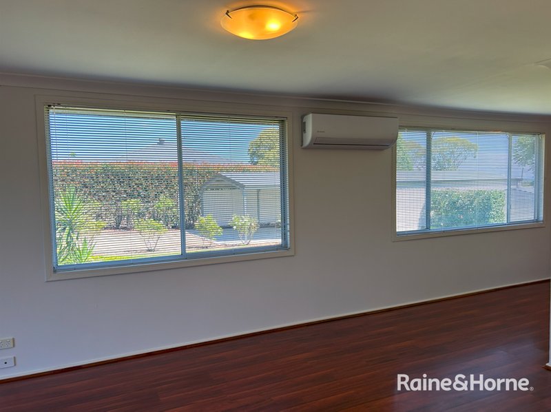 Photo - 10 James Street, Hill Top NSW 2575 - Image 6