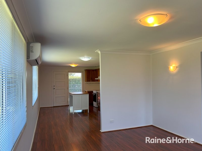 Photo - 10 James Street, Hill Top NSW 2575 - Image 7