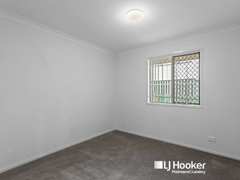 Photo - 10 James Street, Laidley QLD 4341 - Image 9