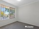 Photo - 10 James Street, Laidley QLD 4341 - Image 10