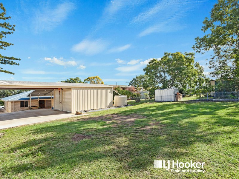 Photo - 10 James Street, Laidley QLD 4341 - Image 15