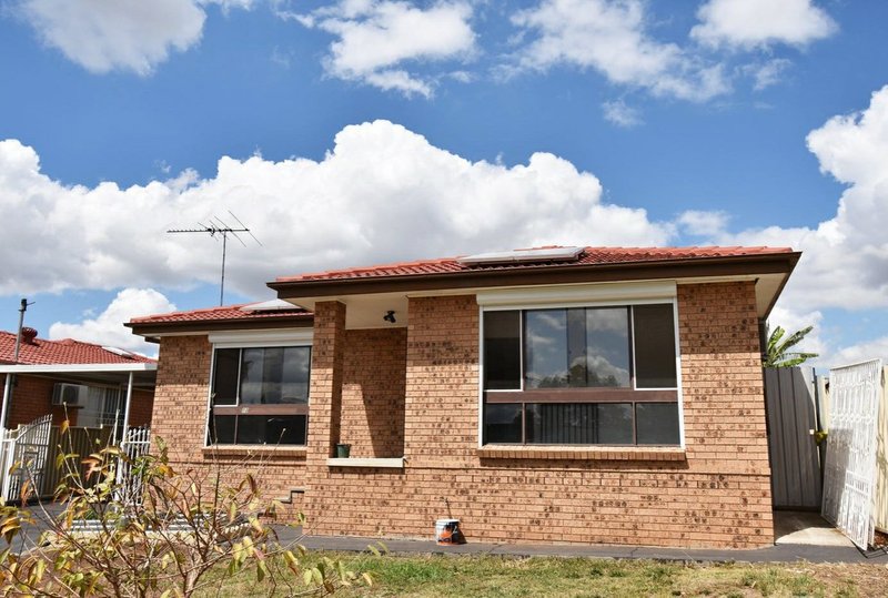 10 Janacek Place, Bonnyrigg Heights NSW 2177