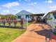 Photo - 10 Jane Street, Smithfield NSW 2164 - Image 1