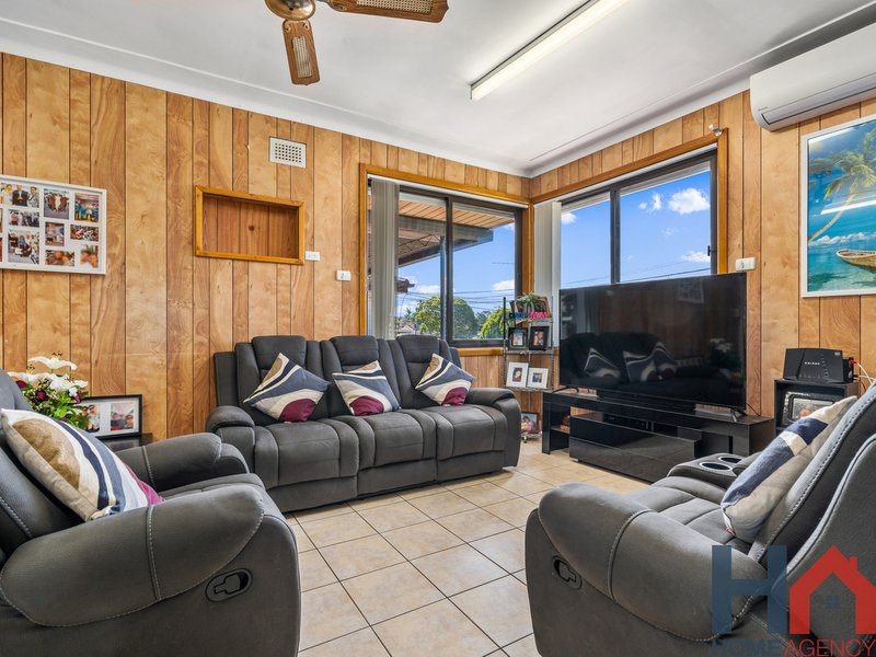 Photo - 10 Jane Street, Smithfield NSW 2164 - Image 2