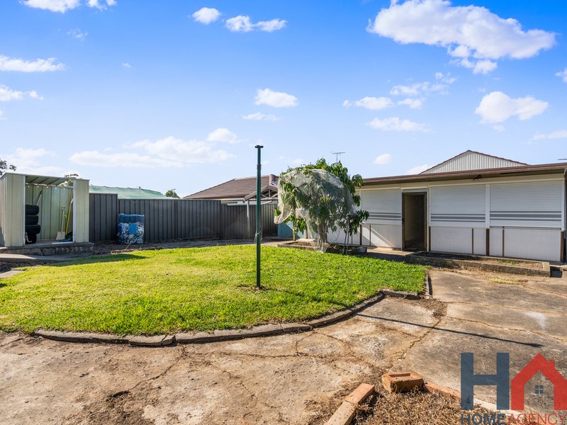 Photo - 10 Jane Street, Smithfield NSW 2164 - Image 9