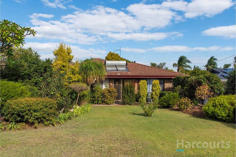 10 Janga Court, Wanneroo WA 6065