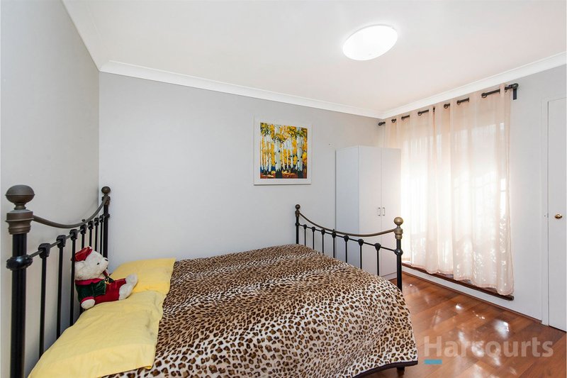 Photo - 10 Janga Court, Wanneroo WA 6065 - Image 13