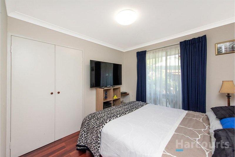 Photo - 10 Janga Court, Wanneroo WA 6065 - Image 14