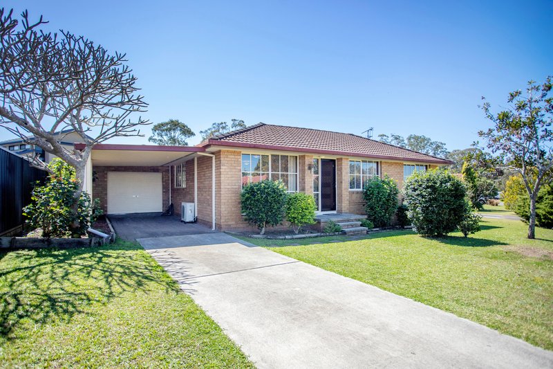 10 Japonica Road, Taree NSW 2430