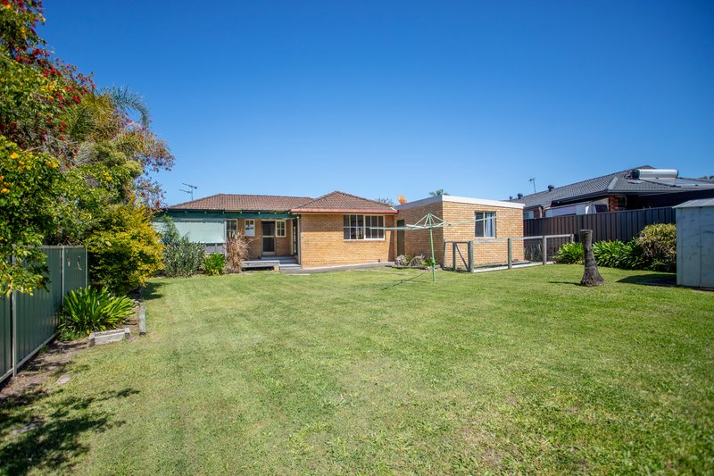 Photo - 10 Japonica Road, Taree NSW 2430 - Image 2