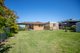 Photo - 10 Japonica Road, Taree NSW 2430 - Image 2