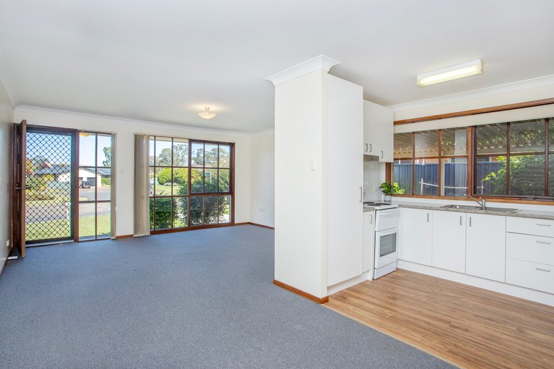 Photo - 10 Japonica Road, Taree NSW 2430 - Image 4