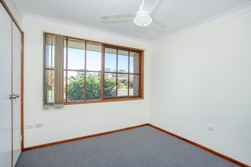 Photo - 10 Japonica Road, Taree NSW 2430 - Image 10