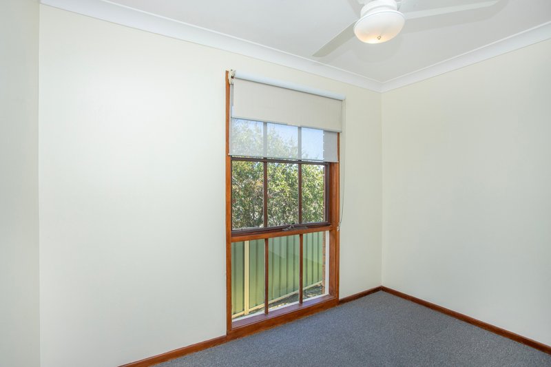 Photo - 10 Japonica Road, Taree NSW 2430 - Image 11