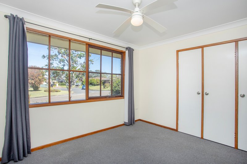 Photo - 10 Japonica Road, Taree NSW 2430 - Image 12