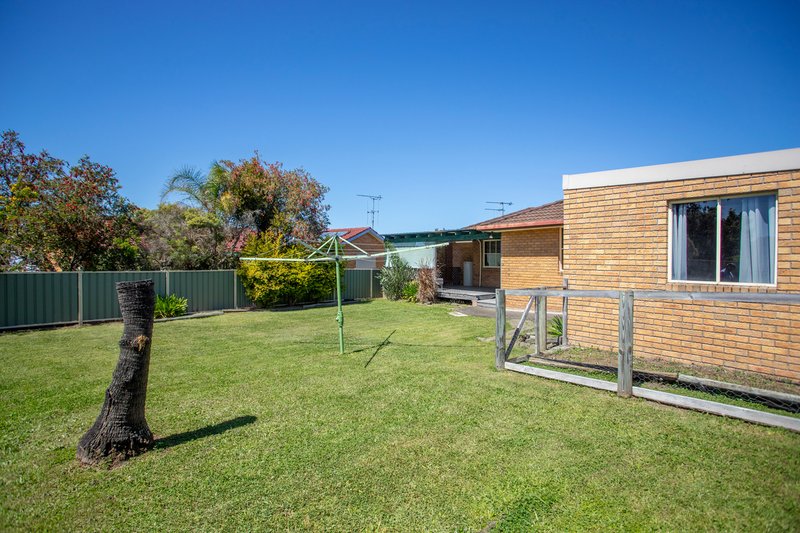 Photo - 10 Japonica Road, Taree NSW 2430 - Image 14