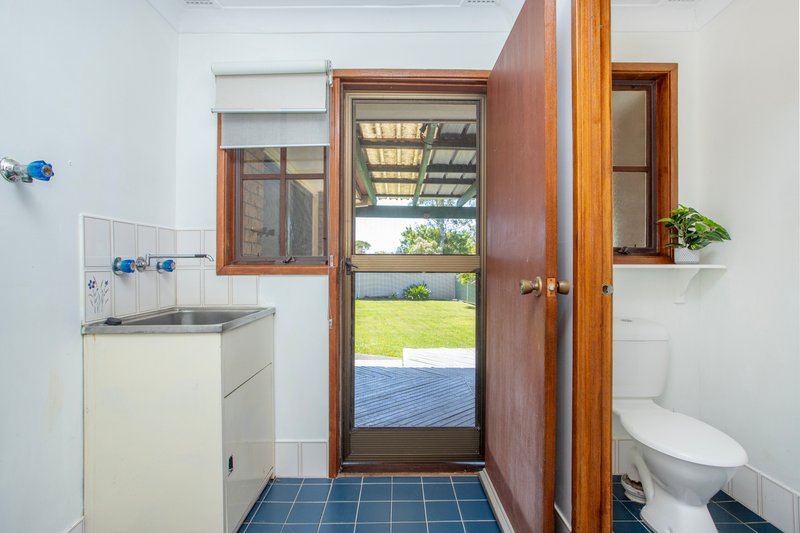 Photo - 10 Japonica Road, Taree NSW 2430 - Image 16