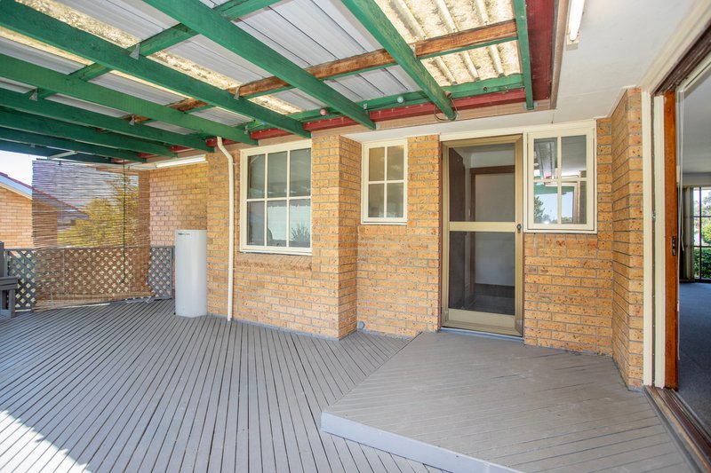 Photo - 10 Japonica Road, Taree NSW 2430 - Image 17